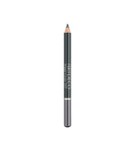 ARTDECO KAJAL ROCKY GRAY 07