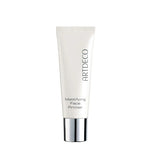ARTDECO MATTIFYING FACE PRIMER MATTIFYING MAKE-UP BASE