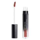 ARTDECO MAT PASSION LIP FLUID CREAMY LIQUID LIPSTICK