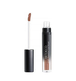 ARTDECO MAT PASSION LIP FLUID CREAMY LIQUID LIPSTICK