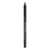 ARTDECO METALLIC EYE LINER LONG-LASTING