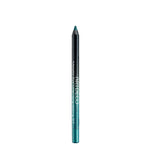 ARTDECO METALLIC EYE LINER LONG-LASTING