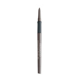 ARTDECO MINERAL EYE STYLER