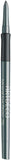 ARTDECO MINERAL EYE STYLER