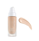 ARTDECO PERFECT MATTE SERUM FOUNDATION 28