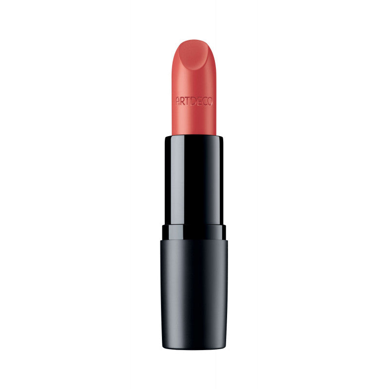 Perfect Mat Lipstick