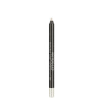 ARTDECO SOFT EYE LINER WP 98