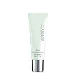 ARTDECO SUN PROTECTION PRIMER SPF30