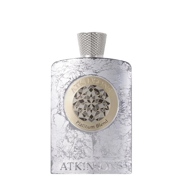Platinum Blend Parfum Intense 100ml