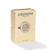 ATKINSONS PLATINUM BLEND PARFUM INTENSE 100 ML