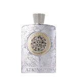 ATKINSONS PLATINUM BLEND PARFUM INTENSE 100 ML