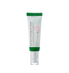 AXIS-Y Dark Spot Correcting Glow Serum