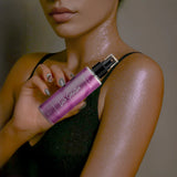 SHIMMERING BODY MIST - SAHARA SPELL 150ML
