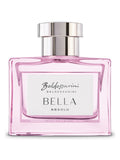 BALDESSARINI BELLA ABSOLU EDP 50ML