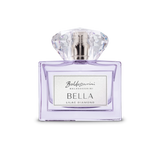 BALDESSARINI BELLA LILAC DIAMOND FOR WOMEN EDP 50ML