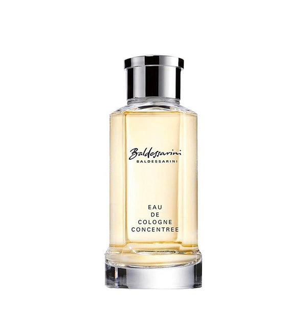 Classic Eau de Cologne Concentree 50ml