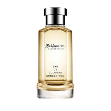 Concentree Eau de Cologne for Men 75ml