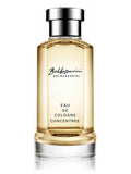 BALDESSARINI CONCENTREE FOR MEN EDC 75ML