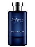 BALDESSARINI SIGNATURE FOR MEN EDT 90ML