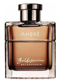 BALDESSARINI AMBRÉ FOR MEN EDT