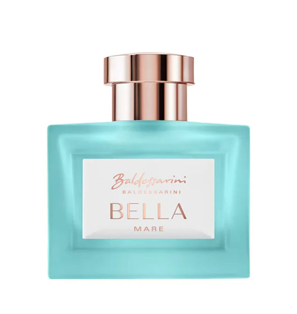 Bella Mare Eau de Parfum for Women 50ml