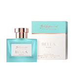 BALDESSARINI BELLA MARE FOR WOMEN EDP 50ML