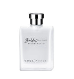BALDESSARINI COOL FORCE EDT 50ML