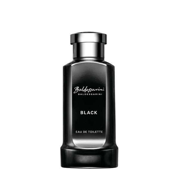 C Black Eau de Toilette 50ml