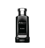BALDESSARINI  C BLACK EDT 50ML
