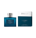 BALDESSARINI UOMO MARE FOR MEN EDT 50ML