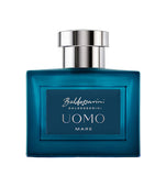 BALDESSARINI UOMO MARE FOR MEN EDT 50ML