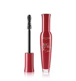 BIG LASHES LONG INTENSE VOLUME MASCARA BLACK 01