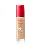 BJ NEW HEALTHY MIX FOUNDATION 52W