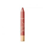 BJS PARISVELVET THE PENCIL LIPSTICK
