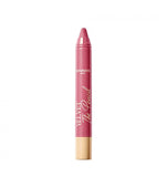 BJS PARISVELVET THE PENCIL LIPSTICK