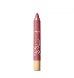 BJS PARISVELVET THE PENCIL LIPSTICK