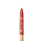 BJS PARISVELVET THE PENCIL LIPSTICK