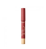 BJS PARISVELVET THE PENCIL LIPSTICK