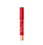 BJS PARISVELVET THE PENCIL LIPSTICK