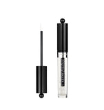 BJS PARIS GLOSS FABULEUX LIP GLOSS