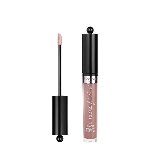 Fabuleux Lip Gloss