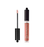 BJS PARIS GLOSS FABULEUX LIP GLOSS