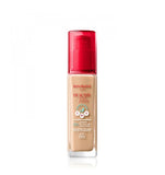 BJ NEW HEALTHY MIX FOUNDATION 52W