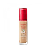 BJ NEW HEALTHY MIX FOUNDATION