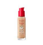 BJ NEW HEALTHY MIX FOUNDATION
