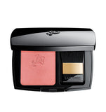 BLUSH SUBTIL 41 FIGUE ESPIEGLE