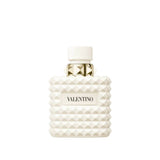 BORN IN ROMA DONNA IVORY EDP 100 ML