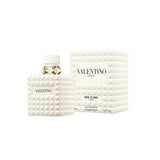 BORN IN ROMA DONNA IVORY EDP 100 ML