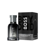 BOSS BOTTLED BEYOND MEN EDP