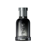 BOSS BOTTLED BEYOND MEN EDP